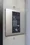 GLANZ - Other - ["Machine", "Home Security", "Intercom"] thumbnail