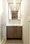 La Tierra Otorii - Interior - ["Flooring", "Floor", "Bathroom cabinet"] thumbnail