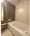 The Park Habio Bunkyo Mejirodai Place - Interior - ["Bathtub", "Plumbing fixture", "Property"] thumbnail