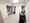 Dearlycious Minamisunamachi - Interior - ["Flooring", "Floor", "Interior design"] thumbnail