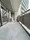 Esty Maison Toyosu Residence - Interior - ["Floor", "Apartment", "Condominium"] thumbnail