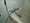 RESIDIA Kinshicho - Interior - ["Plumbing fixture", "Plumbing", "Tap"] thumbnail