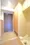 Livio Maison Ochanomizu EAST - Interior - ["Flooring", "Floor", "Wood"] thumbnail