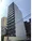 Main Terrace Ueno - Exterior - ["High-rise building", "Commercial building", "Condominium"] thumbnail