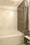 Lefon Prog-Rock Akatsuka - Interior - ["Property", "Wall", "Room"] thumbnail