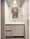 Wellis Urban Sumiyoshi West - Interior - ["Flooring", "Floor", "Interior design"] thumbnail