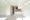 Comforia Liv Bunkyo Gokokuji - Interior - ["Flooring", "Floor", "Wood"] thumbnail