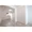 White Tooth Terrace - Interior - ["Cabinetry", "Wood", "Fixture"] thumbnail