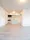 Residia Tower Kamiikebukuro (Tower Building) - Interior - ["Floor", "Flooring", "Wood flooring"] thumbnail