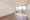 Platine Tamachi - Interior - ["Wood flooring", "Flooring", "Floor"] thumbnail