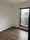 Vermeer - Interior - ["Flooring", "Floor", "Wood"] thumbnail