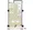 Park Axis Ebisu - Floor Plan - ["Line", "Schematic", "Plan"] thumbnail