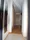 Prime Urban Nishi-Ojima - Interior - ["Flooring", "Floor", "Wood"] thumbnail