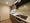 Park Tower Kachidoki South Building - Interior - ["Flooring", "Kitchen", "Floor"] thumbnail
