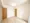 River City 21 East Towers II - Interior - ["Flooring", "Wood flooring", "Floor"] thumbnail