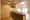Doue Waseda - Interior - ["Tap", "Cabinetry", "Countertop"] thumbnail