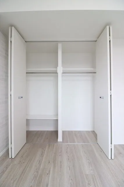 HF Shokoji Akabane Residence II - Interior - ["Property", "Building", "Fixture"]