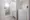 The Parkhabio Shinsen - Interior - [] thumbnail