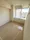 Residia Tower Kamiikebukuro (Tower Building) - Interior - ["Flooring", "Floor", "Wood"] thumbnail