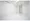Le Coeur Shibuya Honmachi - Interior - ["White", "Flooring", "Floor"] thumbnail
