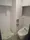 Park Habio Shibuya Kamiyamacho - Interior - ["Flooring", "Floor", "Plumbing fixture"] thumbnail