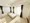 Mynavi STAY Tsukishima - Interior - [] thumbnail