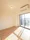 Prince Due Kamiya - Interior - ["Flooring", "Floor", "Wood flooring"] thumbnail