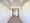 Elemi Motohasunuma - Interior - ["Flooring", "Floor", "Wood"] thumbnail