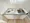 Infilink Asagaya Minami - Interior - ["Kitchen Sink", "Kitchen", "Flooring"] thumbnail