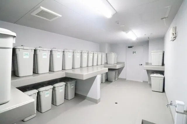 Belfarth Komazawa Sanchome - Other - ["Flooring", "Floor", "Design"]