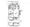 Park Axis Mishuku - Floor Plan - ["Floor plan", "Diagram", "Text"] thumbnail