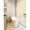 Quore Nakameguro - Interior - ["Building", "Toilet seat", "Bathroom"] thumbnail