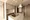 Gardenier Kinuta WEST - Interior - ["Sink", "Property", "Furniture"] thumbnail