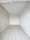 KDX Residence Oyamadai - Interior - ["Flooring", "Floor", "Wood"] thumbnail