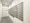 Mynavi STAY Ideal Ginza East - Exterior - [] thumbnail