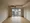 Castalia Hatsudai - Interior - ["Flooring", "Floor", "Wood flooring"] thumbnail