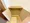 Mynavi STAY Miraie Kitami Park - Interior - [] thumbnail