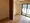 Park Axis Monzennakacho Terrace - Interior - ["Window", "Fixture", "Wood"] thumbnail