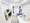 Mynavi STAY Taito Asakusa - Interior - [] thumbnail