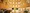La Tour Shibakoen - Exterior - ["Interior design", "Flooring", "Floor"] thumbnail