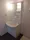 Casa Piccolina - Interior - ["Tap", "Sink", "Plumbing fixture"] thumbnail