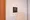 CREATIF Minami-Shinagawa - Interior - ["Electronic device", "Technology", "Display device"] thumbnail