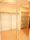 Ecology Asakusa Bridge Residence - Interior - ["Furniture", "Wood", "Fixture"] thumbnail