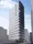 Park Axis Akasaka Sanno - Exterior - ["Daytime", "Tower block", "Architecture"] thumbnail