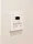Geoent Ueno Inaricho - Interior - ["Hardwood", "Wood flooring", "Plywood"] thumbnail