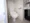 Asyl Court Higashioi - Interior - ["Toilet seat", "Toilet", "Bathroom"] thumbnail