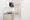 Doue Shinkawa - Interior - ["Kitchen sink", "Cabinetry", "Tap"] thumbnail