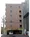 MY Heights Hongo - Exterior - ["Apartment", "Condominium", "Commercial building"] thumbnail