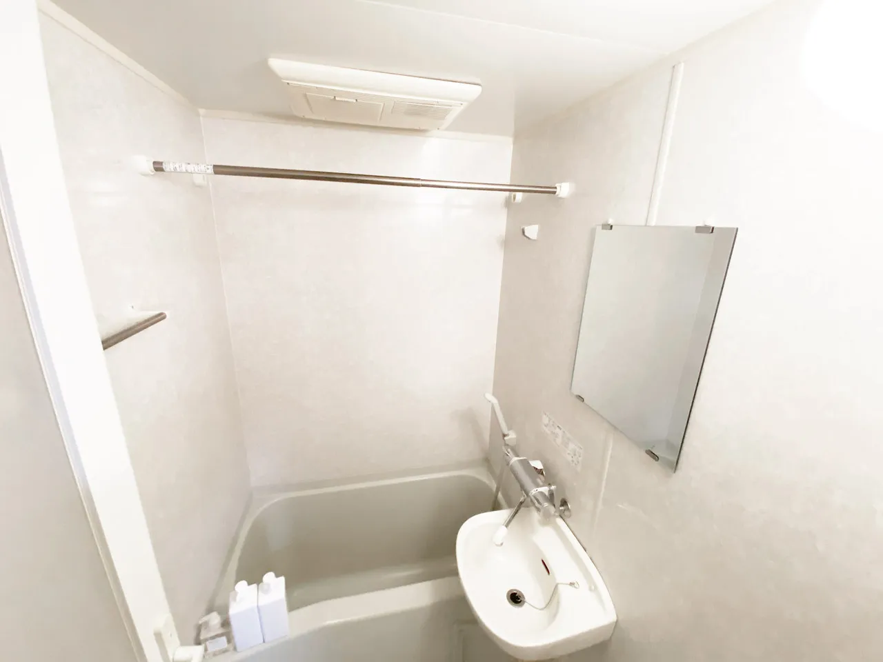 Mynavi STAY Miraie Kanda WEST - Other - []