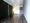 SOLASIA Residence Kyobashi - Interior - ["Wood", "Floor", "Property"] thumbnail